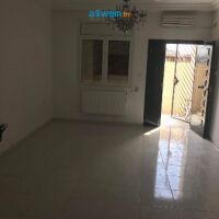 VILLA Haut Standing BORJ CEDRIA 