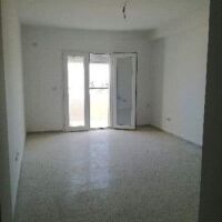 vente appartement