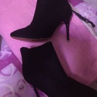 chaussures a vendre