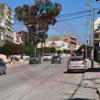 terrain constructible a kelibia trik tunis pour plus d&#039;info 26901997