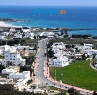 terrain constructible a kelibia trik tunis pour plus d&#039;info 26901997