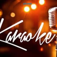 KARAOKE TUNIS HAMMAMET 21 94 12 66