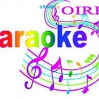 KARAOKE TUNIS HAMMAMET 21 94 12 66