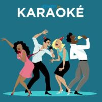 KARAOKE TUNIS HAMMAMET 21 94 12 66