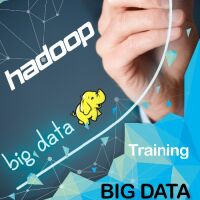 Formation Certifiante BIG DATA