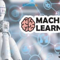Formation Machine learning with spark