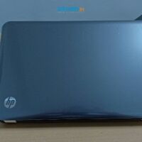 HP G6 - i5 - 500G Disque - 6G Mémoire -1G graphique
