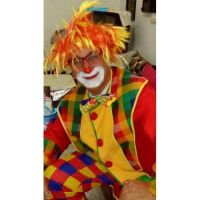 CLOWN TUNIS HAMMAMET 21 94 12 66