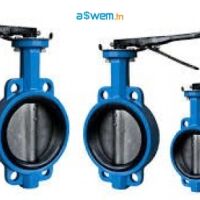 VALVES DEALERS IN KOLKATA