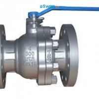 INDUSTRIAL VALVES DEALERS IN KOLKATA