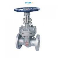 GATE VALVES DEALERS IN KOLKATA