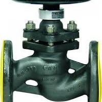 PISTON VALVES DEALERS IN KOLKATA