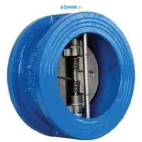 DUAL PLATE CHECK VALVES DEALERS IN KOLKATA