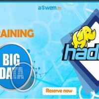Formation Big Data avec Hadoop
