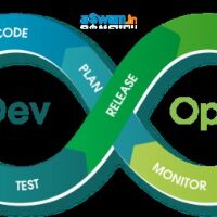 Formation en DevOps / GSM:25315269