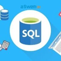 Formation en Base de données SQL  / GSM: 25 315 269