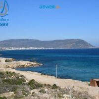 des lots de terrain vue sur mer à meilleur prix