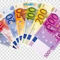 Nous offrons tous types de prêts