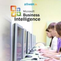 Réduction : Formation Business Intelligence MSBI