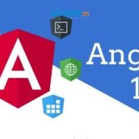 Formation Développement  Angular