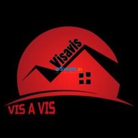 VILLA NEUVE À VENDRE À LA ZONE TOURISTIQUE MEZRAYA - RÉF V640