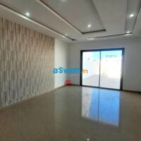 VILLA NEUVE À VENDRE AVEC PISCINE À HOUMT SOUK DJERBA-REF V 629