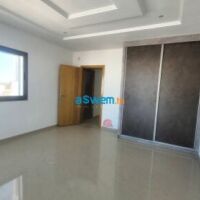 VILLA NEUVE À VENDRE AVEC PISCINE À HOUMT SOUK DJERBA-REF V 629