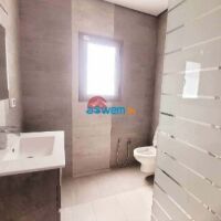 VILLA AVEC PISCINE À TEMLEL DJERBA MIDOUN - RÉF V679