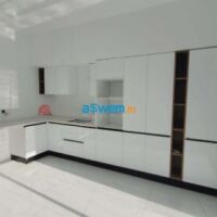  VILLA AVEC PISCINE À MEZRAYA DJERBA ZA - RÉF V620