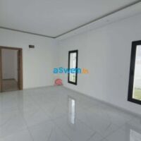 VILLA AVEC PISCINE À MEZRAYA DJERBA ZA - RÉF V620