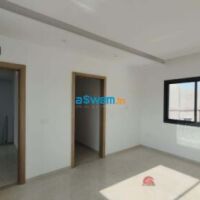VILLA AVEC PISCINE À MEZRAYA DJERBA ZA - RÉF V620