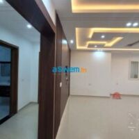  VILLA DE PLAIN PIED À HOUMT SOUK DJERBA ZU - RÉF V692