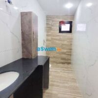  VILLA AVEC PISCINE À SIDI JMOUR DJERBA ZA - RÉF V682