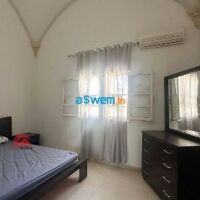GRANDE VILLA MEUBLÉE  À DJERBA MIDOUN ZA - RÉF V700