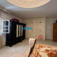 GRANDE VILLA MEUBLÉE  À DJERBA MIDOUN ZA - RÉF V700