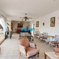 GRANDE PROPRIÉTÉ À VENDRE À DJERBA ARKOU ZA - RÉF V668