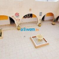 GRANDE PROPRIÉTÉ À VENDRE À DJERBA ARKOU ZA - RÉF V668