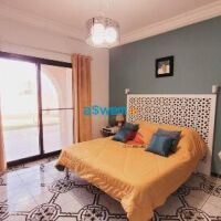 GRANDE PROPRIÉTÉ À VENDRE À DJERBA MIDOUN ZA - RÉF V685
