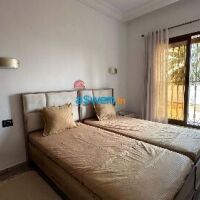 GRANDE MAISON À VENDRE SUR MEZRAYA DJERBA ZA - RÉF V693