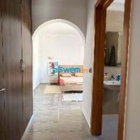 GRANDE MAISON À VENDRE SUR MEZRAYA DJERBA ZA - RÉF V693