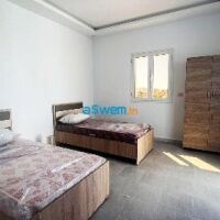 APPARTEMENT MEUBLÉ À LA ZONE TOURISTIQUE - RÉF L726