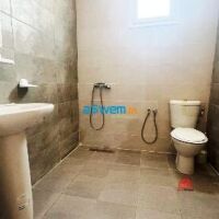 APPARTEMENT MEUBLÉ À LA ZONE TOURISTIQUE - RÉF L726