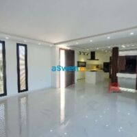 VILLA AVEC PISCINE À VENDRE À MIDOUN ZU - RÉF V702