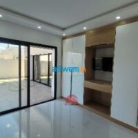 VILLA AVEC PISCINE À VENDRE À MIDOUN ZU - RÉF V702