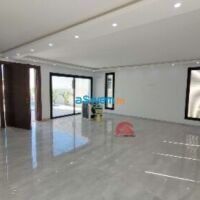 VILLA PLAIN PIED À MIDOUN DJERBA ZU - RÉF V711