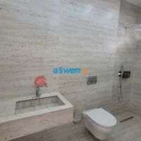 VILLA PLAIN PIED À MIDOUN DJERBA ZU - RÉF V711