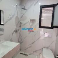 VILLA MEUBLÉE  EN ZONE TOURISTIQUE DJERBA ZT - RÉF V701