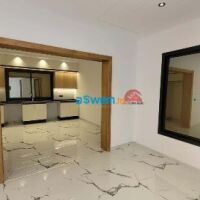 VILLA DE PLAIN-PIED AVEC PISCINE À HOUMT SOUK DJERBA ZA - RÉF V705
