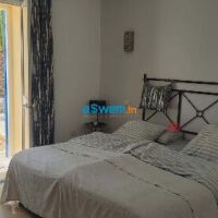 A VENDRE EN ZT BELLE VILLA AVEC PISCINE PRIVÉE - RÉF V623