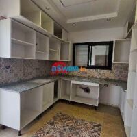 VILLA DE PLAIN-PIED À VENDRE À HOUMT SOUK DJERBA ZU - RÉF V713